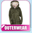 OUTERWEAR